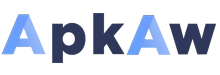 logo ApkVe