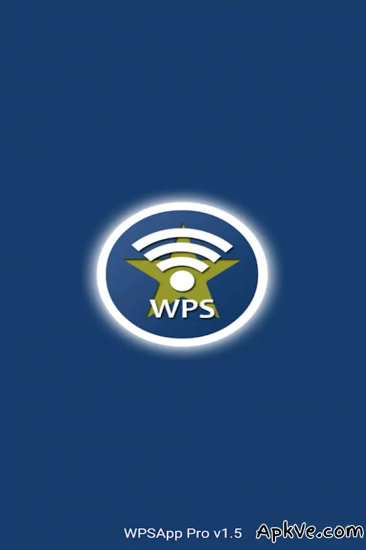 تحميل WPSApp Pro apk