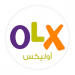 OLX Arabia