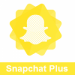 Snapchat Plus