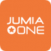Jumia One EGYPT e-Wallet: Airtime & Bill Payments