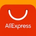 AliExpress Shopping 