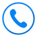 Caller ID - Phone Dialer, Call Blocker