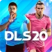 Dream League Soccer 2020‏