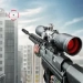 Sniper 3D Fun Offline APK