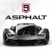 Asphalt 9: Legends - Epic Car Action Racing Game APK