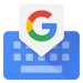 Gboard the Google Keyboard 
