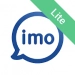 imo Lite-Superfast Free calls & just 4MB app size‏ APK