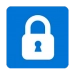 App Lock Privacy lock‏