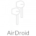 AirDroid | An AirPod Battery App‏