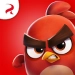 Angry Birds Dream Blast‏ APK