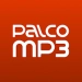 Palco MP3‏