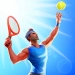 Tennis Clash: 3D Free Multiplayer Sports Games