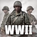 World War Heroes: WW2 FPS‏ APK