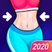 Lose Weight in 30 Days  APK