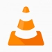VLC for Android‏