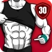 Six Pack in 30 Days  APK