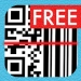 Free QR Scanner: Bar Code Scanner & QR Code Reader‏