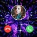 Color Call Flash- Call Screen, Color Phone Flash‏