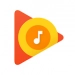 Google Play Music‏