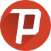 Psiphon Pro - The Internet Freedom VPN APK