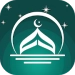 Islamic World - Prayer Times, Qibla & Ramadan 2020‏