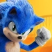 Sonic Forces‏