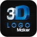 3D Logo Maker‏