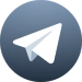 Telegram X‏ APK