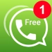 Call Free - Free Call‏