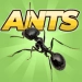 Pocket Ants: Colony Simulator‏