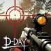 Zombie Hunter D-Day‏