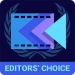 ActionDirector Video Editor - Edit Videos Fast‏