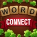 Word Connect‏