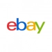 eBay: Discover great deals on the brands you love‏ APK