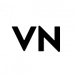 VN Video Editor Maker VlogNow‏