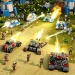Art of War 3: PvP RTS modern warfare strategy game 