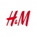 H&M - we love fashion MENA