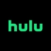 Hulu: Stream TV shows & watch the latest movies‏