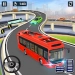 Bus Simulator 2020 New Games - Offline Bus Games‏