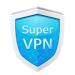 SuperVPN Free VPN Client‏