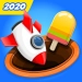 Match 3D - Matching Puzzle Game‏