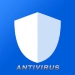 Security Antivirus - Max Cleaner‏