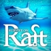 Survival on Raft: Crafting in the Ocean‏
