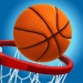 Basketball Stars‏
