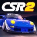 CSR Racing 2‏