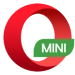 Opera Mini - fast web browser APK