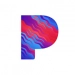 Pandora - Streaming Music, Radio & Podcasts‏