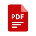Simple PDF Reader 2020