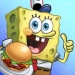 SpongeBob: Krusty Cook-Off‏